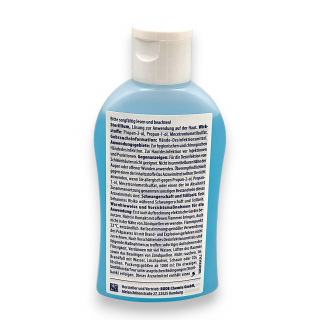 Sterillium H�ndedesinfektion 100ml