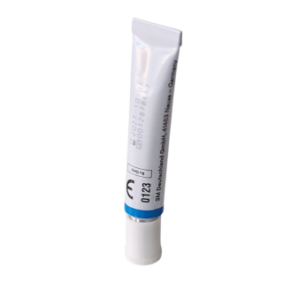 Cavit W Provisorisches F�llungsmateriall - 7g