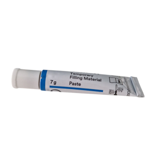 Cavit W Provisorisches F�llungsmateriall - 7g