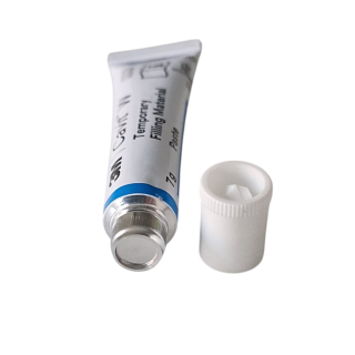 Cavit W Provisorisches F�llungsmateriall - 7g