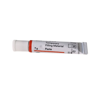 Cavit Provisorisches F�llungsmaterial - 7g