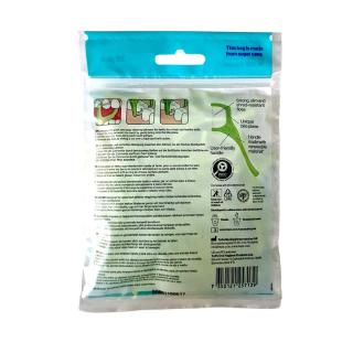 TePe Mini Flosser - 36 St�ck