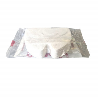Protefix Haftpolster - Oberkiefer 30 St�ck