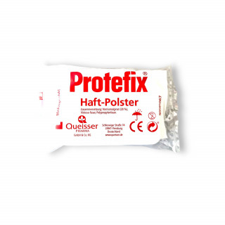 Protefix Haftpolster - Oberkiefer 30 St�ck