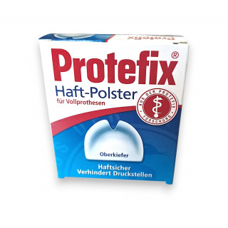 Protefix Haftpolster - Oberkiefer 30 St�ck