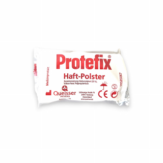 Protefix Haftpolster - Unterkiefer 30 St�ck