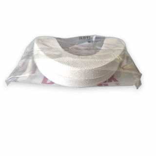 Protefix Haftpolster - Unterkiefer 30 St�ck