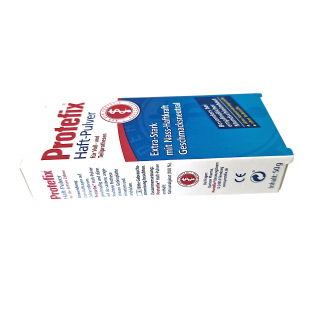 Protefix Haftpulver - 50g