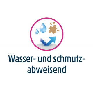 Lifemed Erste-Hilfe-Box 64 teilig