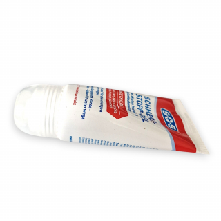 SOS Schmerz Stopp Gel - 50ml