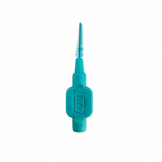 TePe Easy Fit S/M - blau 8 St�ck