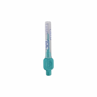 TePe Easy Fit S/M - blau 8 St�ck