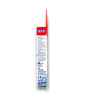SOS Nagelpilz Stift - 4ml