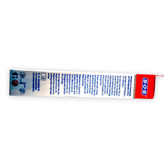 SOS Nagelpilz Stift - 4ml