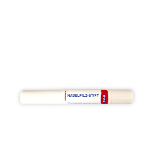 SOS Nagelpilz Stift - 4ml