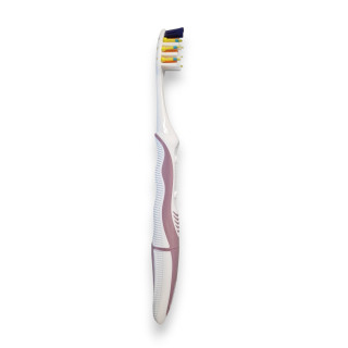 Oral-B Pulsar Pro Clean - elektrische Zahnb�rste