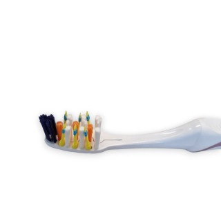 Oral-B Pulsar Pro Clean - elektrische Zahnb�rste