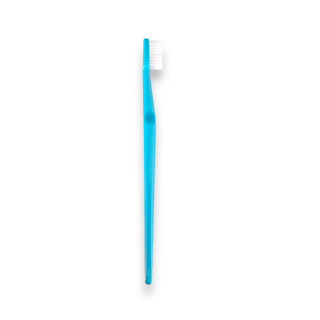 TePe Select compact Soft -   kleinere Zahnb�rste